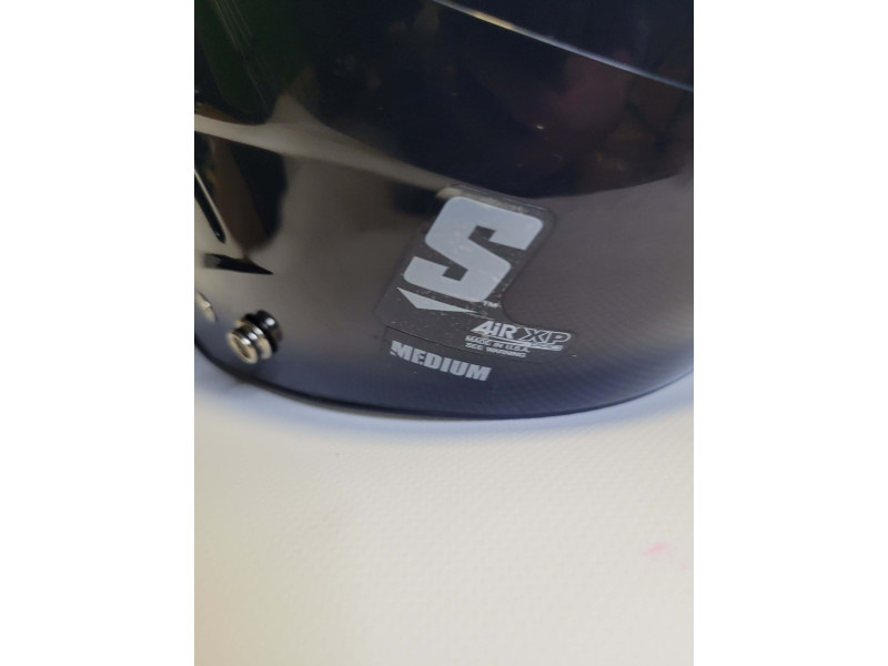 Schutt Air Xp Pro Navy 2-M Schutt Air Xp Pro Navy 2-M