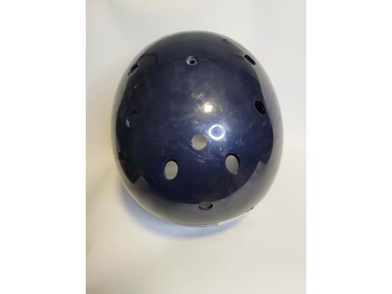 Schutt Air Xp Pro Navy 2-M Kask...