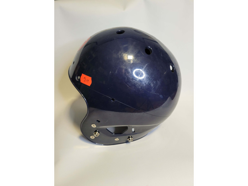 Schutt Air Xp Pro Navy 2-M Kask...