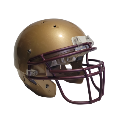 Schutt DNA PRO Gold