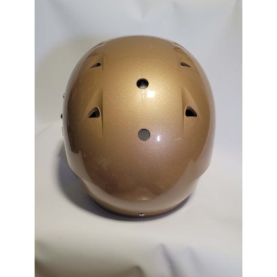 Schutt DNA PRO Gold Kask... 2