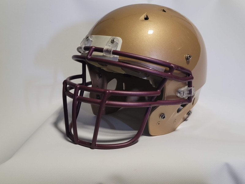 Schutt DNA PRO Gold