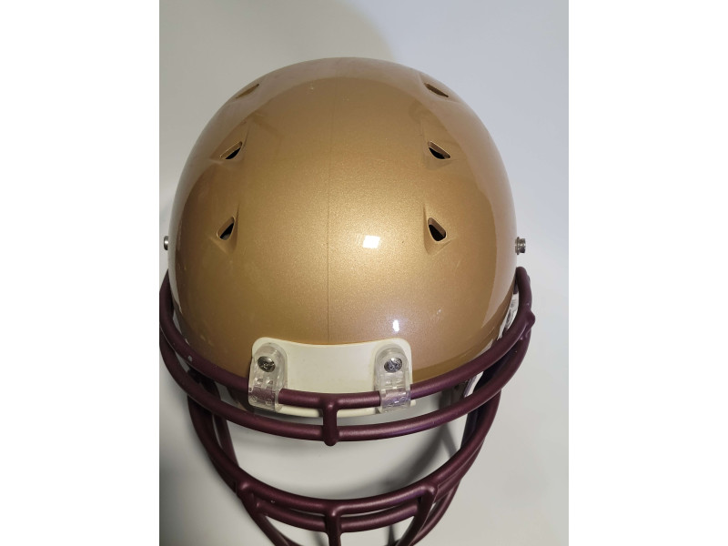 Schutt DNA PRO Gold