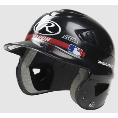 Rawlings WALRCFH Coolflo... 2