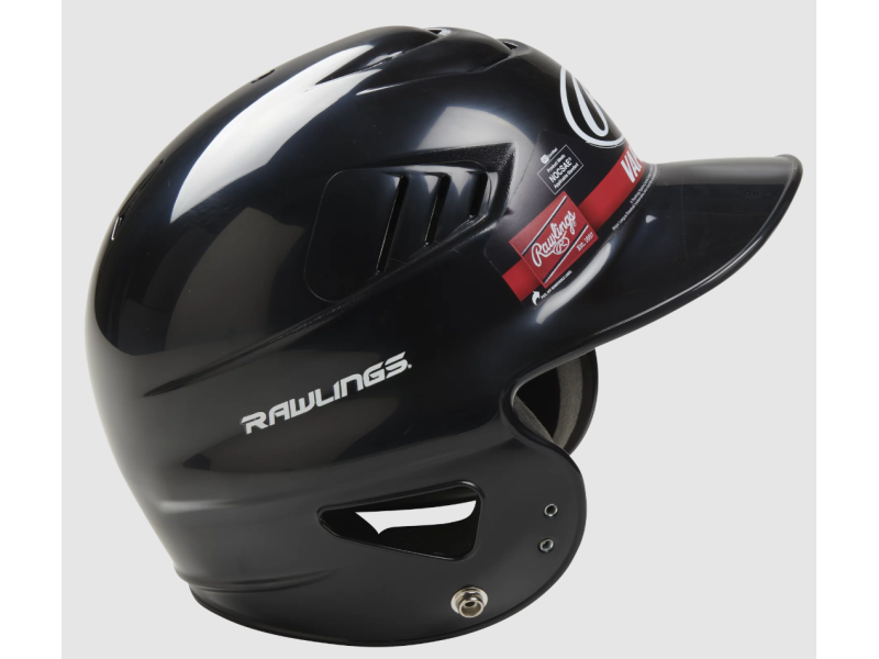 Rawlings WALRCFH Coolflo Vapor Adult... Rawlings WALRCFH Coolflo Vapor Adult...