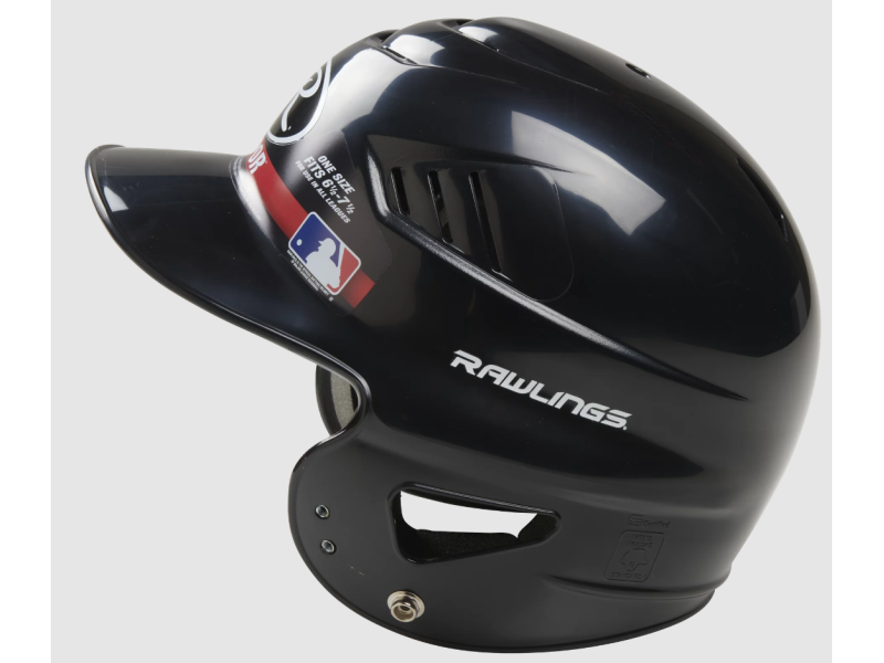 Rawlings WALRCFH Coolflo Vapor Adult... Rawlings WALRCFH Coolflo Vapor Adult...