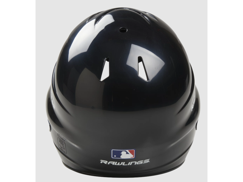 Rawlings WALRCFH Coolflo Vapor Adult... Rawlings WALRCFH Coolflo Vapor Adult...