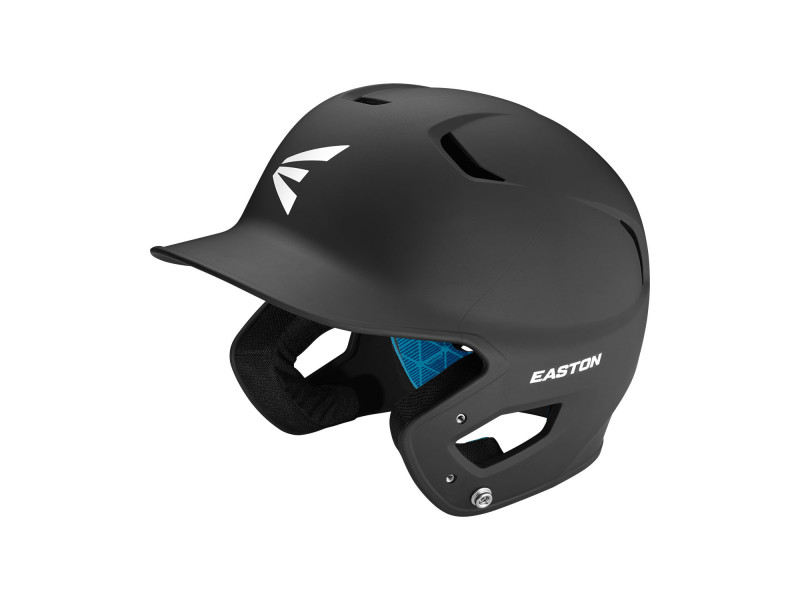 Easton Z5 2.0 Adult Helmet Matte One... Easton Z5 2.0 Adult Helmet Matte One...
