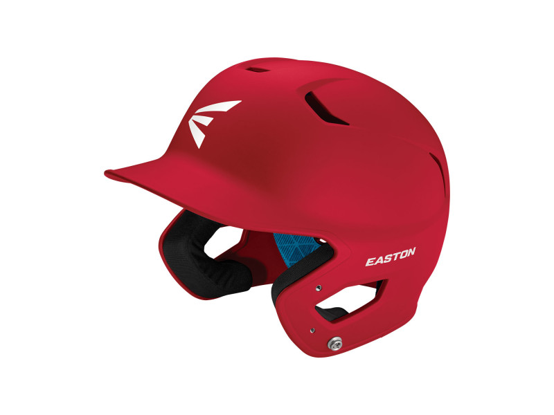 Easton Z5 2.0 Adult Helmet Matte One... Easton Z5 2.0 Adult Helmet Matte One...
