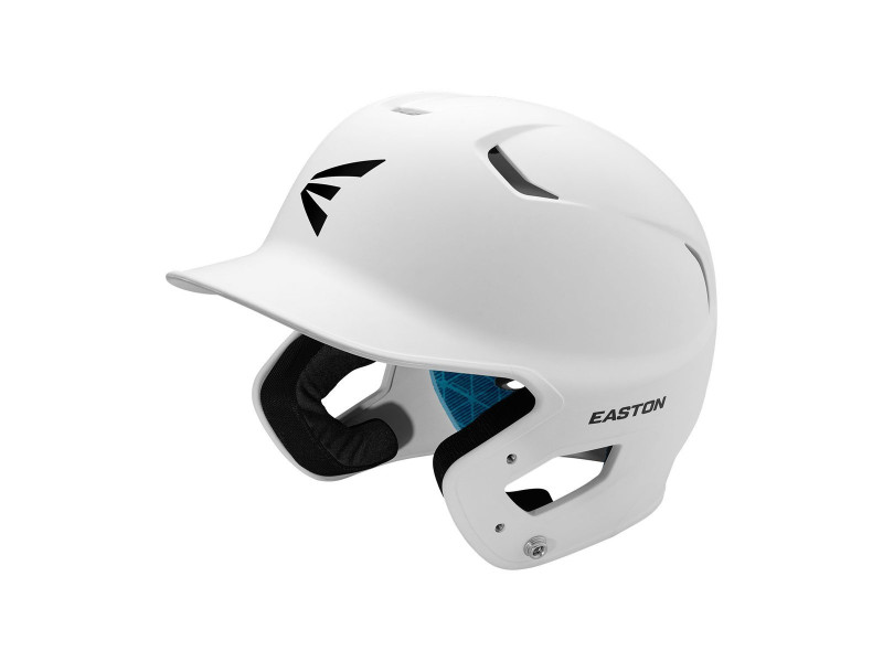 Easton Z5 2.0 Adult Helmet Matte One... Easton Z5 2.0 Adult Helmet Matte One...