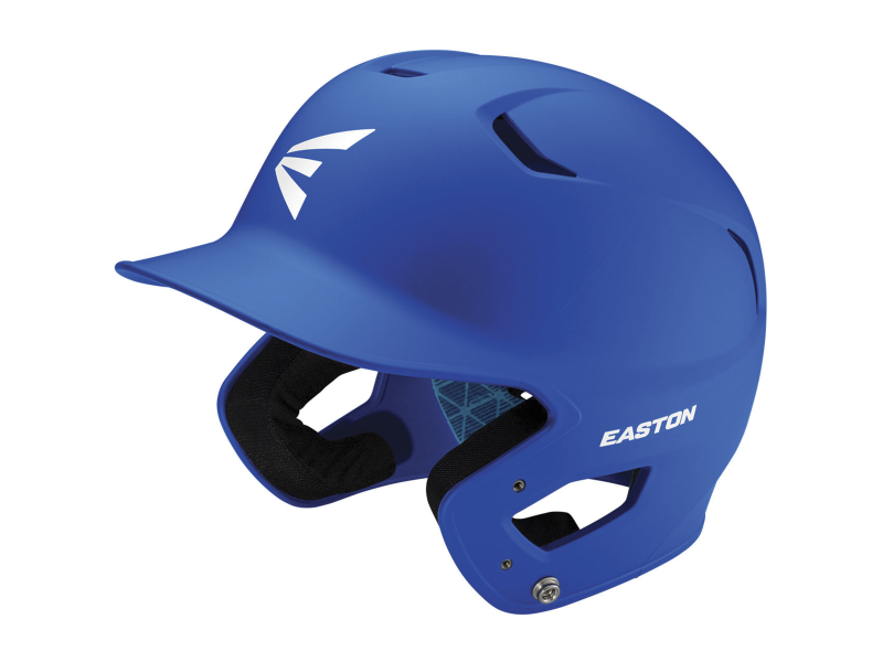 Easton Z5 2.0 Adult Helmet Matte One... Easton Z5 2.0 Adult Helmet Matte One...