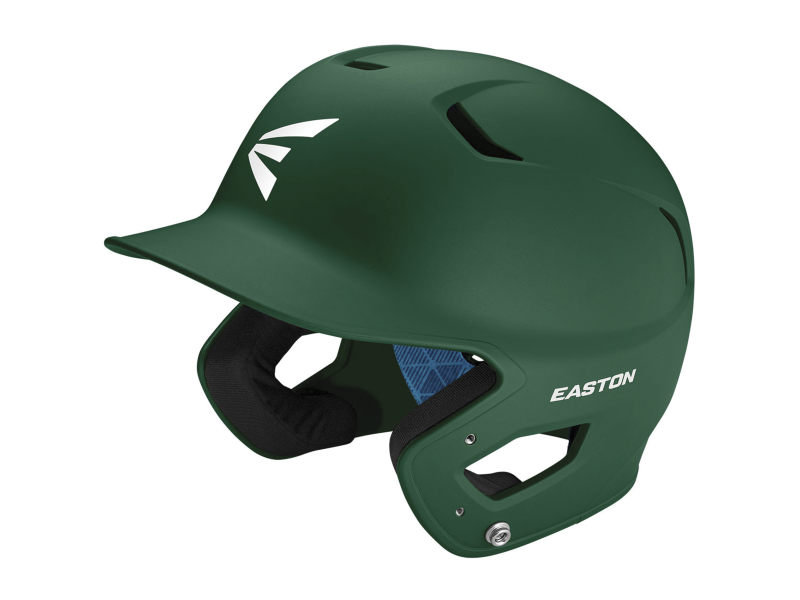 Easton Z5 2.0 Adult Helmet Matte One... Easton Z5 2.0 Adult Helmet Matte One...