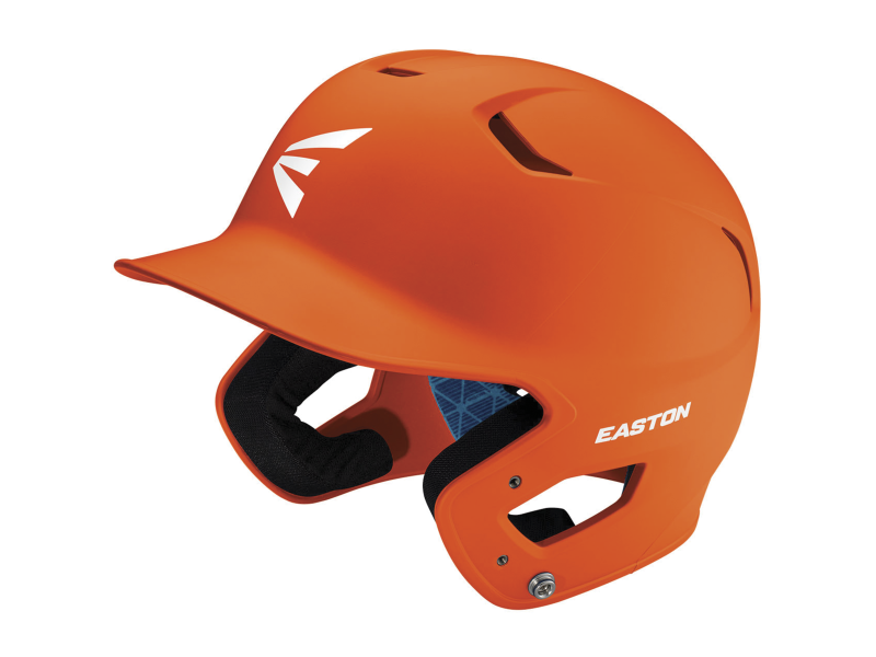Easton Z5 2.0 Adult Helmet Matte One... Easton Z5 2.0 Adult Helmet Matte One...