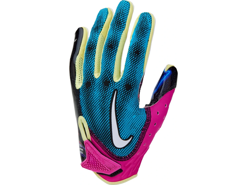 Nike Vapor Jet 7.0 Rękawice do... Nike Vapor Jet 7.0 Rękawice do...