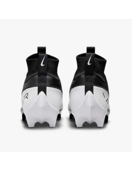 nike-vapor-edge-pro-360-2-