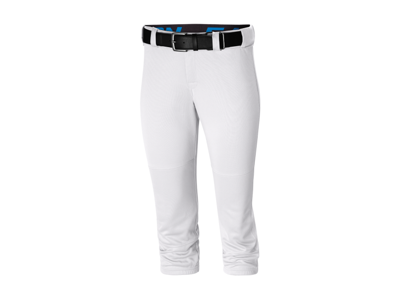 Easton WELITEP Women Pro Elite Pant... Easton WELITEP Women Pro Elite Pant...