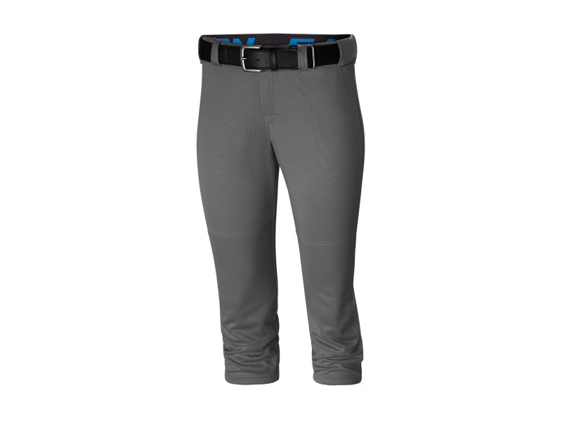 Easton WELITEP Women Pro Elite Pant... Easton WELITEP Women Pro Elite Pant...