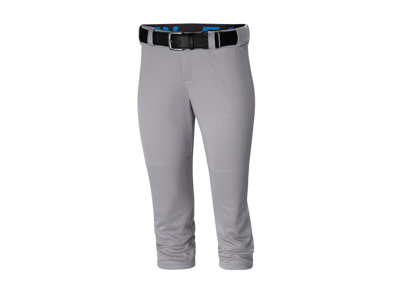 Easton WELITEP Women Pro Elite Pant... Easton WELITEP Women Pro Elite Pant...