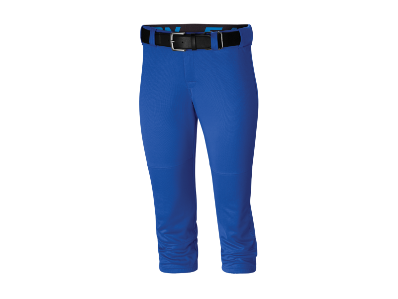 Easton WELITEP Women Pro Elite Pant... Easton WELITEP Women Pro Elite Pant...