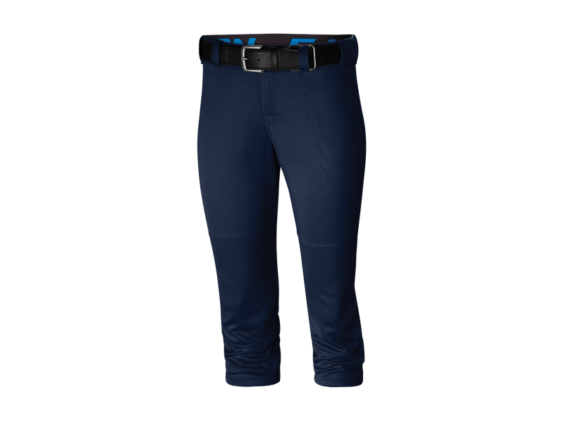 Easton WELITEP Women Pro Elite Pant... Easton WELITEP Women Pro Elite Pant...