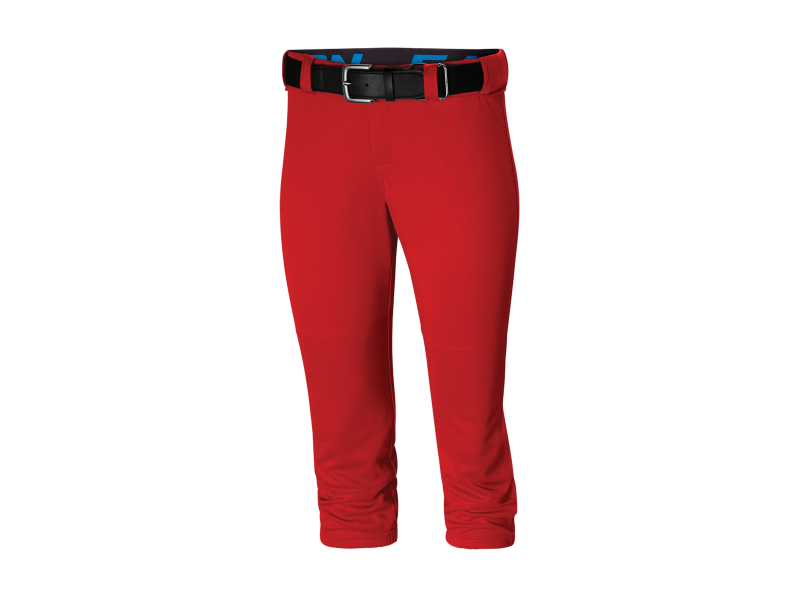 Easton WELITEP Women Pro Elite Pant... Easton WELITEP Women Pro Elite Pant...