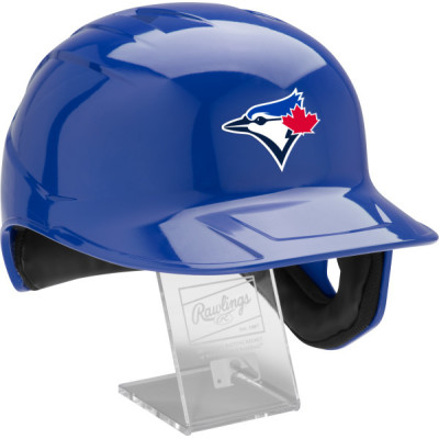 Rawlings MLB Mach Pro...