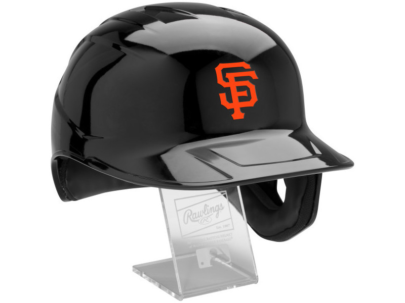 Rawlings MLB Mach Pro Replica Helmets Rawlings MLB Mach Pro Replica Helmets