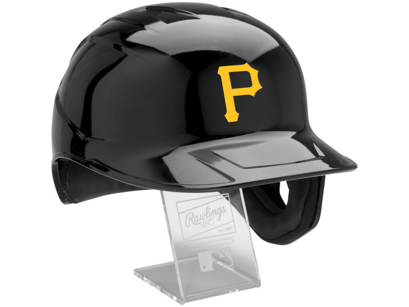 Rawlings MLB Mach Pro Replica Helmets Rawlings MLB Mach Pro Replica Helmets