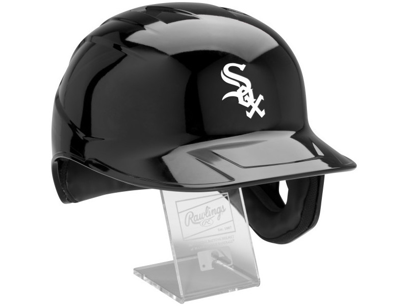 Rawlings MLB Mach Pro Replica Helmets Rawlings MLB Mach Pro Replica Helmets