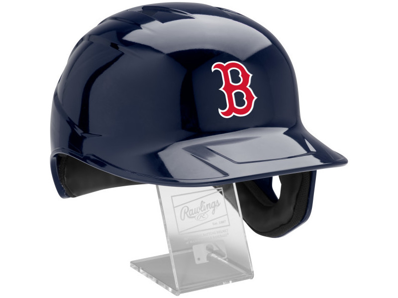 Rawlings MLB Mach Pro Replica Helmets Rawlings MLB Mach Pro Replica Helmets