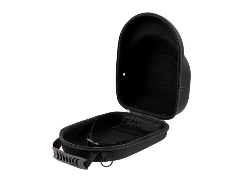 Lizard Skins Hat Guardian - Jet Black Lizard Skins Hat Guardian - Jet Black