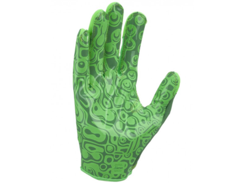 Nike Vapor Jet 8.0 Green Rękawiczki... Nike Vapor Jet 8.0 Green Rękawiczki...