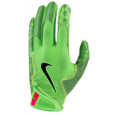 Nike Vapor Jet 8.0 Green...