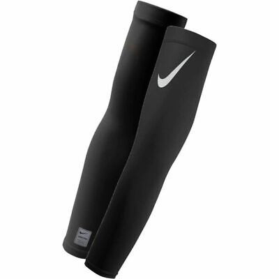 Nike Pro Dri-Fit Football...
