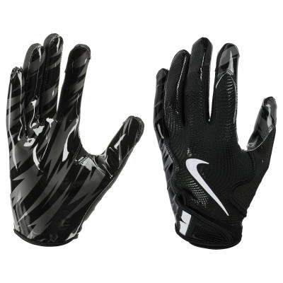 Nike Vapor Jet Women 8.0... 2
