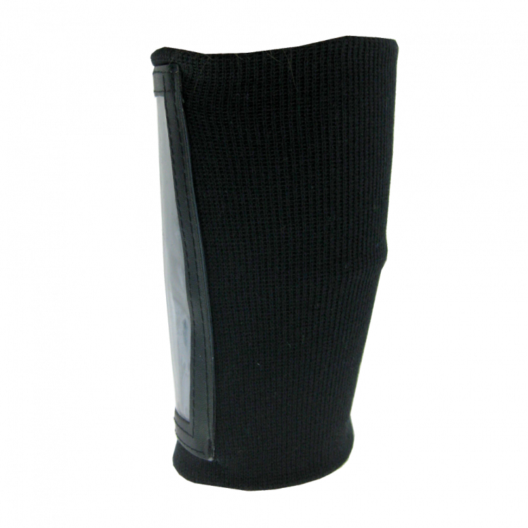 Frotka Wrist coach/ Wristband Playmaker 3-okna Master Field Frotka Wrist coach/ Wristband Playmaker 3-okna Master Field