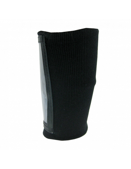 Frotka Wrist coach/ Wristband Playmaker 3-okna Master Field