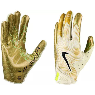 Nike Vapor Jet Energy 8.0... 2