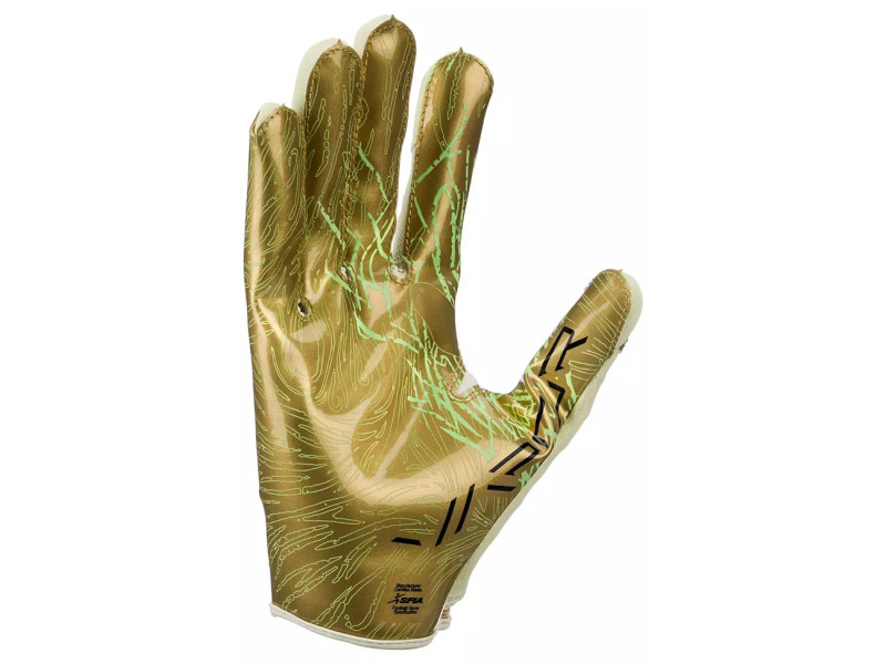 Nike Vapor Jet Energy 8.0 Rękawiczki...