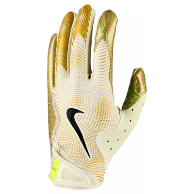 Nike Vapor Jet Energy 8.0...