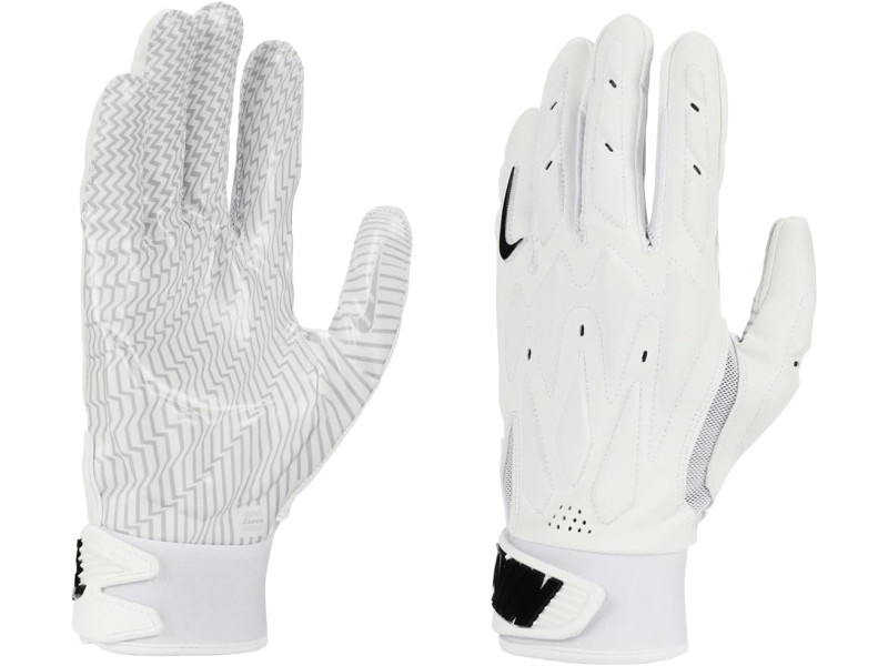 Nike D-Tack 7.0 Rękawiczki Futbolowe...