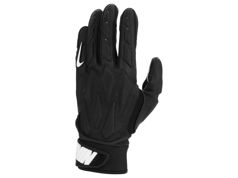 Nike D-Tack 7.0 Linemen Gloves