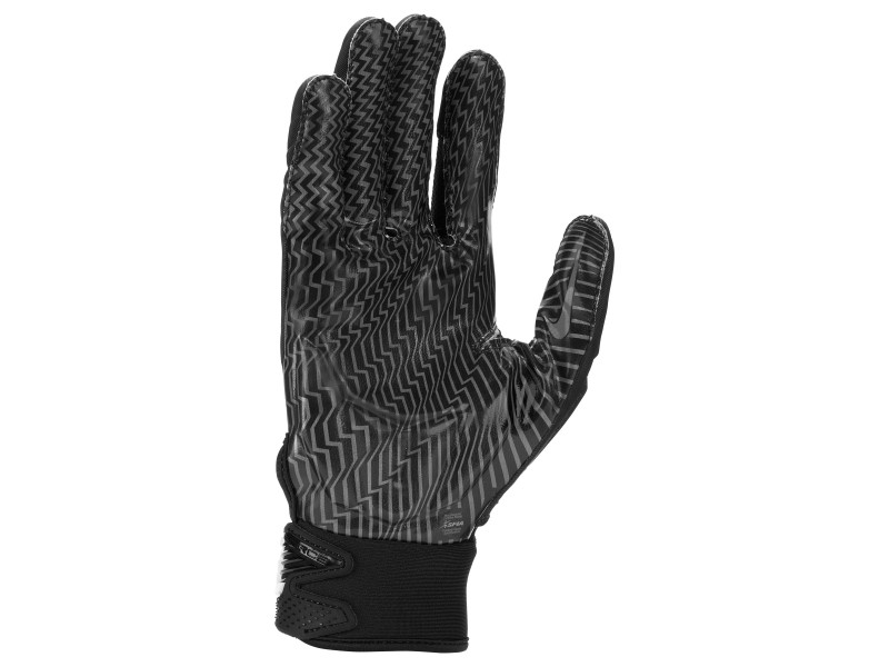 Nike D-Tack 7.0 Linemen Gloves