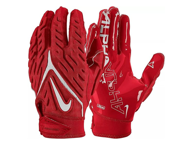 Nike Superbad 6.0 FG