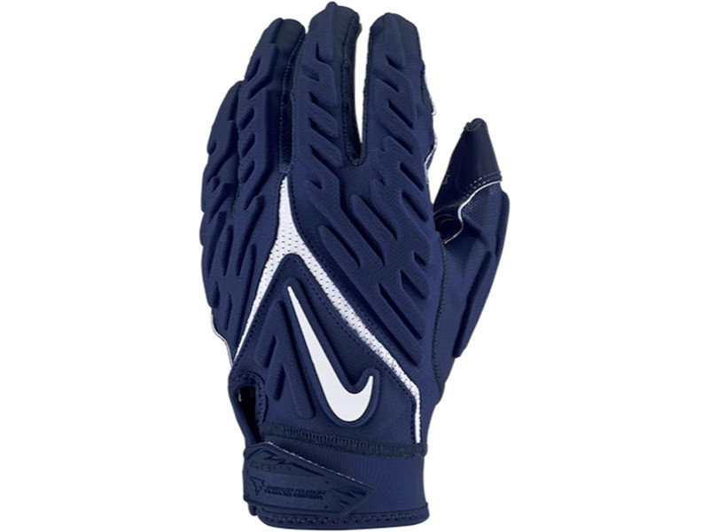 Nike Superbad 6.0 FG