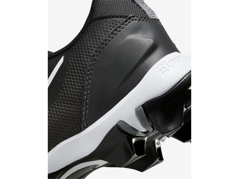 Nike Force Trout 9 Keystone... Nike Force Trout 9 Keystone...