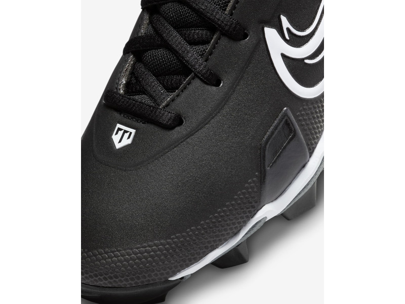 Nike Force Trout 9 Keystone Korki do...