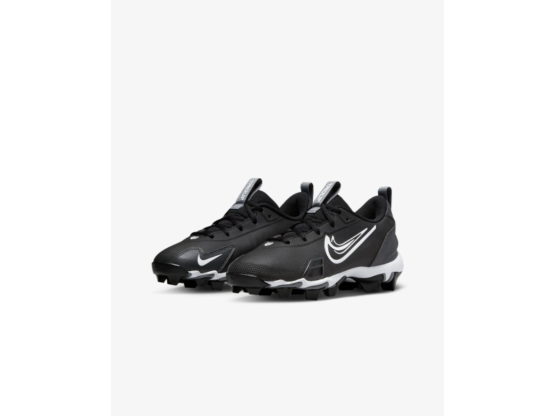 Nike Force Trout 9 Keystone... Nike Force Trout 9 Keystone...