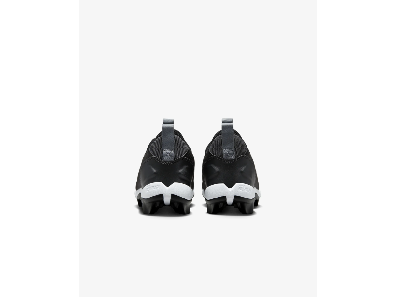 Nike Force Trout 9 Keystone... Nike Force Trout 9 Keystone...