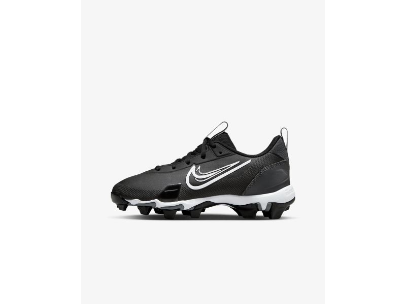 Nike Force Trout 9 Keystone... Nike Force Trout 9 Keystone...